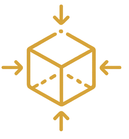 adv-ico