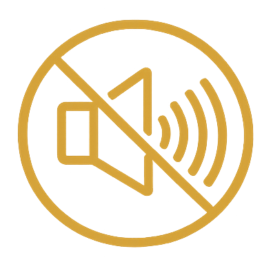 adv-ico