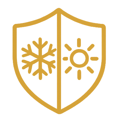 adv-ico
